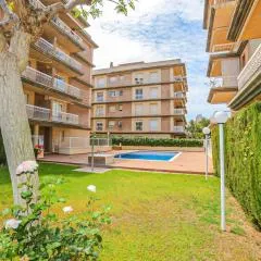 LITORAL COSTA DORADA - SALIX Only families