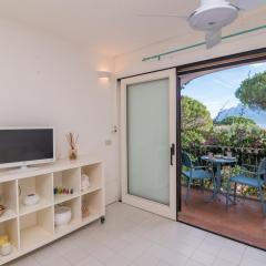 Piazzetta Casa Paola 200m From The Sea - Happy Rentals