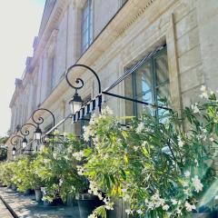 Domaine Des Bidaudieres