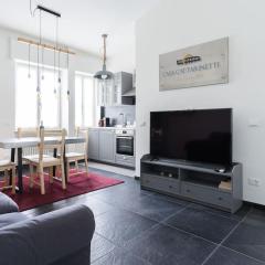 CASA CATTARINETTI - VERONA FIERA