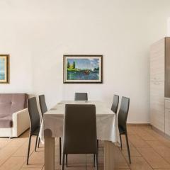 Dimoras Bellissimo Appartamento Centrocittà