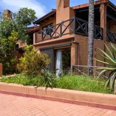 San Lameer Villa 1922 - 2 Bedroom Classic - 4 pax - San Lameer Rental Agency