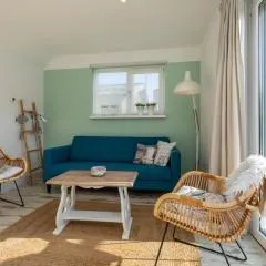 Zomerwoning - Zuidstraat 113 Westkapelle