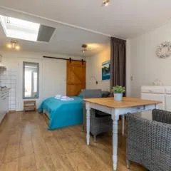 Studio - Zuidstraat 113, Westkapelle