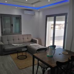 Résidence Inès Djerba Appartements VIP