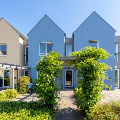 Eurostrand Resort Moseltal