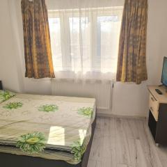 Cazare în Bacău apartament/garsoniera