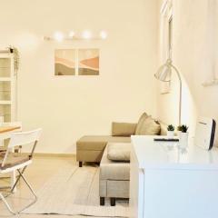 Neues und gemütliches Studio-Apartment in Top Lage nähe Karlsruhe Innenstadt