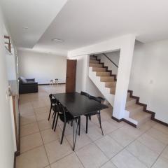 Duplex El Olivo Mendoza