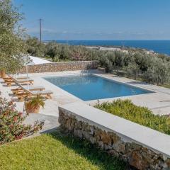 Casa Riza - Authentic Cretan Hospitality