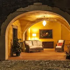B&B Corte delle Muse