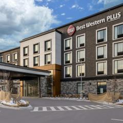 Best Western Plus Parry Sound