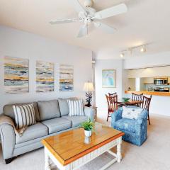 417 Barrington Court