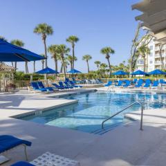 5404 Hampton Place South