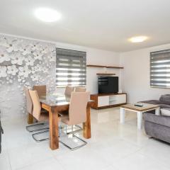 Lidija Apartmani