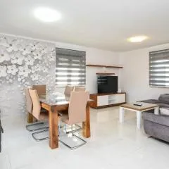 Lidija Apartmani