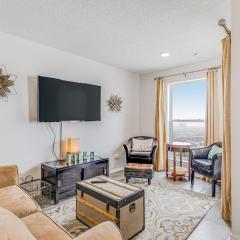 Gulf Island 223