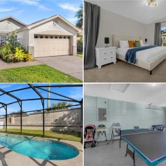 3 Bedrooms 2 Bathrooms Indian Creek 2559 Bc