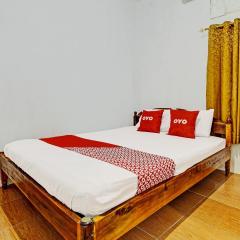 OYO 92253 Nova Homestay