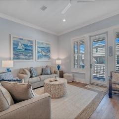 West Side Cottages #PP - Seas the Day