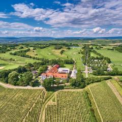 Hofgut Wißberg - Das Weinberghotel