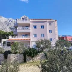 Villa Natasha