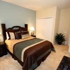 IT319 - Vista Cay Resort - 3 Bed 3,5 Baths Townhome