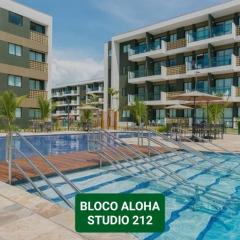 Mana Beach Experience