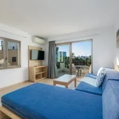 Apartamento Aquamarina 7