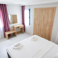 Akay Garden Family Club