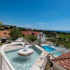The Hidden Treasure Village - Entire property
