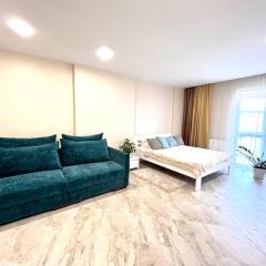 OSapart Romantic apartment in the complex Great Britain