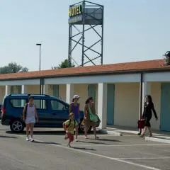 Autohotel Ravenna