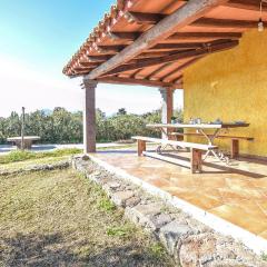 Pet Friendly Home In Orosei