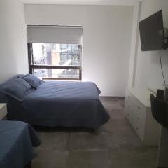 Av. Corrientes 818 - Ciudad de Buenos Aires -