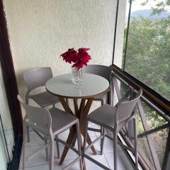 FLAT03AMODULO09MONTECASTELO