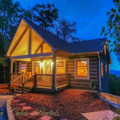 Appalachian Breeze