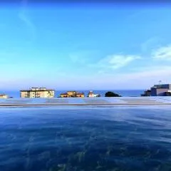 Sunrise Palace