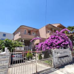 Apartmani Andrijana