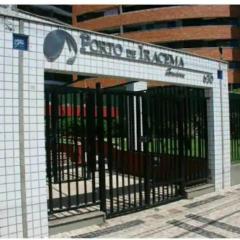 Condomínio Porto de Iracema