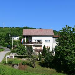 Apartments with a parking space Rakovica, Plitvice - 20595
