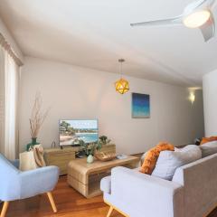 The Cove Noosa - Apartment 5