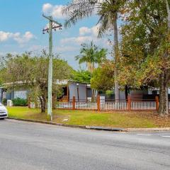 200m to Tallebudgera Creek - Hosted by Burleigh Letting