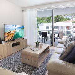 The Cove Noosa - Apartment 16