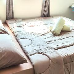Cozy&Comfort Suite Perai