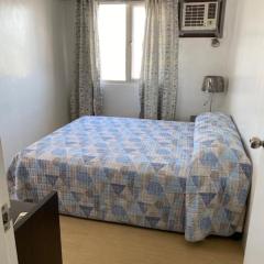 Stay in my awesome home while in Cagayan de Oro City