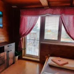 Penzion Kera