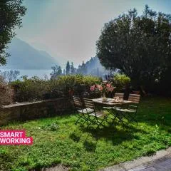 Ca' Maria Narciso by Wonderful Italy