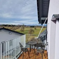 Ferienwohnung Amo