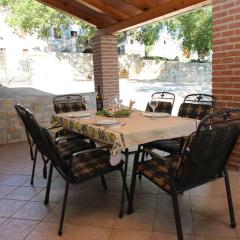 Holiday Home Vinkovic